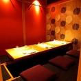 銀座|50代&60代・忘年会(飲み会)|新規のお店で開催|