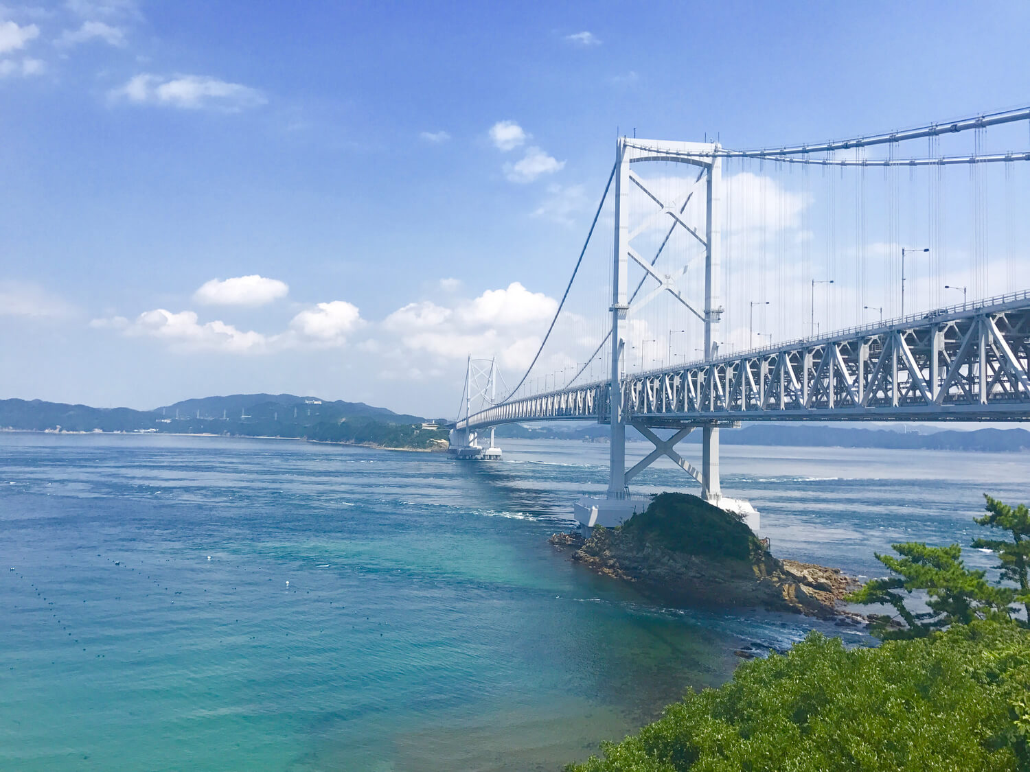 淡路島｜５０代・６０代中心・古民家で婚活・恋活イベント｜