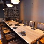 銀座|バツイチの魅力限定・和食・飲み会|40代・50代|