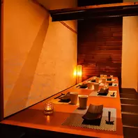 福岡社会人サークル 博多 中洲 天神 北九州 小倉 アッシュ ３０代 ４０代 ５０代の社会人サークル