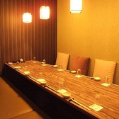 恵比寿｜５０代限定・和食・個室で食事会｜ひとり参加多数です｜