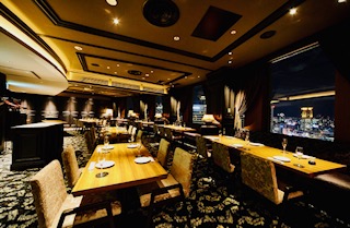 梅田 淀川花火大会前に50代 60代の夜景パーティー 自然な素敵な出逢い 2022年なにわ淀川花火大会 イベント詳細 シニアサークル 総合サイト 梅田 淀川花火大会前に50代 60代の夜景パーティー 自然な素敵な出逢い 2022年なにわ淀川花火大会 イベント詳細 シニアサークル 総合サイト