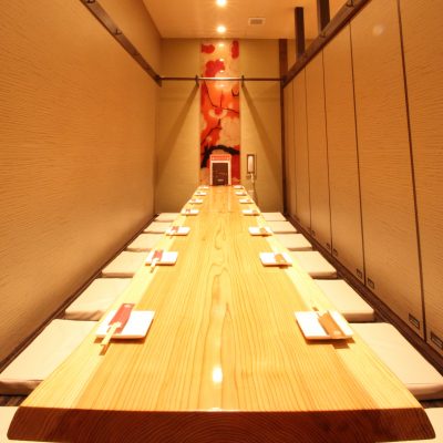 金山|55才から69才・食事会|自然に知り合いが出逢える空間|