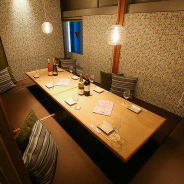 三ノ宮|45才〜59才限定・食事会|恋活・婚活イベント
