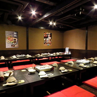 千葉船橋|50代・60代の食事会|自然な大人の出会い場所|新しい出会い、新しい未来熟年の恋愛が出来る場所