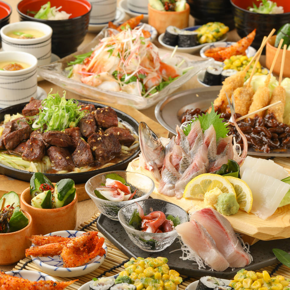 本町|60才から75才限定・美味しい和食・お食事会|オススメ・イベント