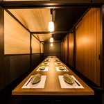 銀座|50代・60代の個室で食事会|はじめて使用するお店で開催|
