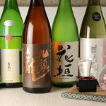 梅田｜６０代中心｜ひとりの食事より、誰かと笑い合う時間を｜少人数制・気取らず楽しむ、大人の出会いと美食会 （初参加・お一人様が馴染みやすい温かい雰囲気です） - 4