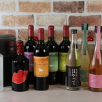 梅田｜６０代中心｜ひとりの食事より、誰かと笑い合う時間を｜少人数制・気取らず楽しむ、大人の出会いと美食会 （初参加・お一人様が馴染みやすい温かい雰囲気です） - 3