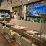 梅田｜６０代中心｜ひとりの食事より、誰かと笑い合う時間を｜少人数制・気取らず楽しむ、大人の出会いと美食会 （初参加・お一人様が馴染みやすい温かい雰囲気です） - 2