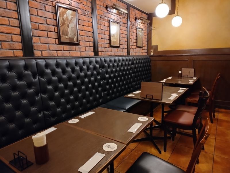 大阪梅田｜５５才から６９才限定｜センスの良い大人が集う夜｜これからのパートナーと出会う、上質な美食会 （お一人参加・初参加が中心です） - 3