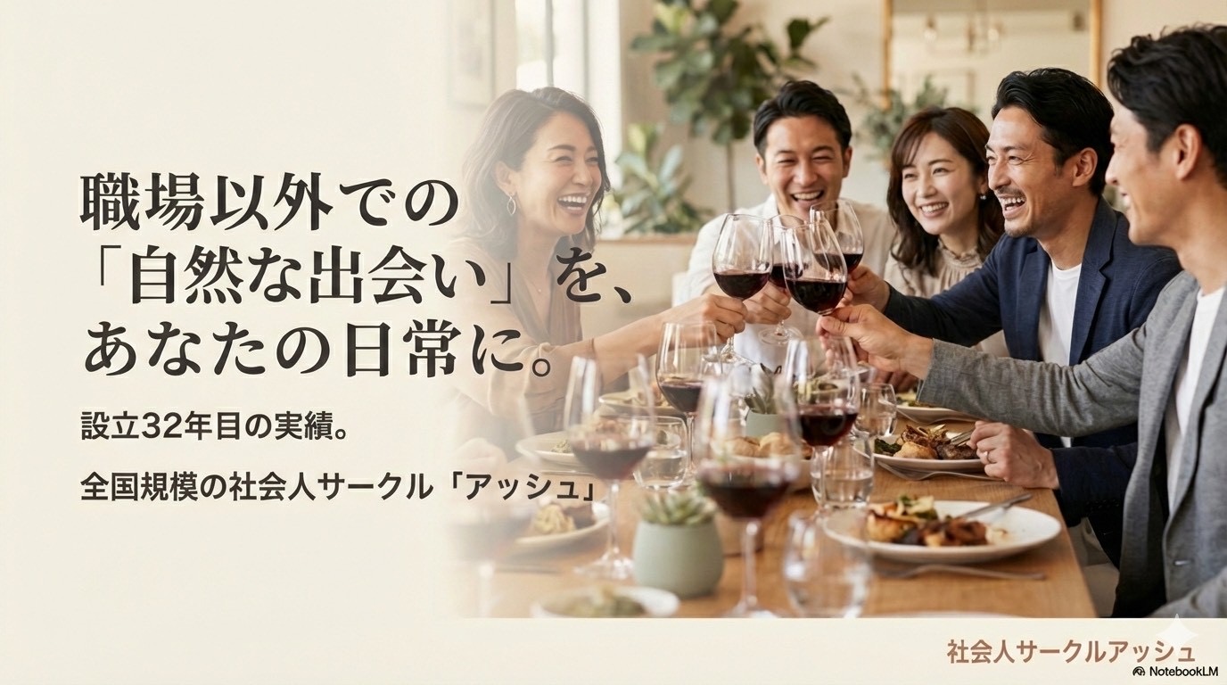 大阪梅田｜５５才から６９才限定｜センスの良い大人が集う夜｜これからのパートナーと出会う、上質な美食会 （お一人参加・初参加が中心です） - 6