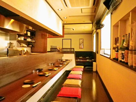 福岡｜６０代・７０代｜【少人数制】隠れ家レストランでワンランク上の食事会｜初参加者多数｜新しい友達＆パートナー探し - 3