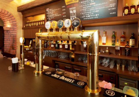 大阪梅田｜５５才から６９才限定｜センスの良い大人が集う夜｜これからのパートナーと出会う、上質な美食会 （お一人参加・初参加が中心です） - 5