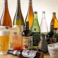 福岡｜自然な出会い｜６０代・７０代｜ワンランク上の食事会｜初参加者多数｜気兼ねなく話せる「茶飲み友達」を見つけませんか？ - 6