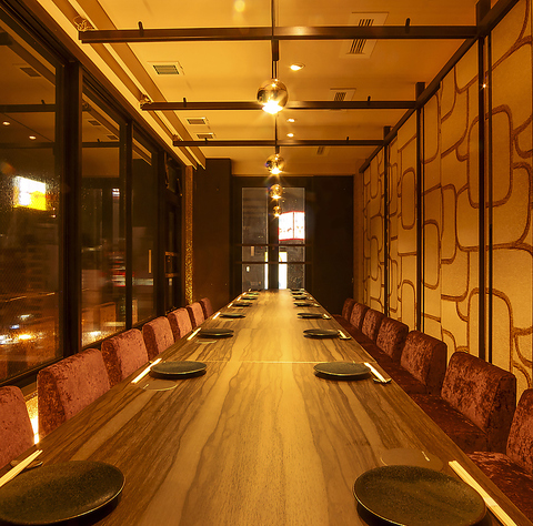 福岡｜自然な出会い｜６０代・７０代｜ワンランク上の食事会｜初参加者多数｜気兼ねなく話せる「茶飲み友達」を見つけませんか？ - 3