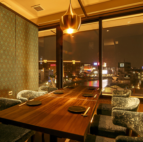 福岡｜自然な出会い｜６０代・７０代｜ワンランク上の食事会｜初参加者多数｜気兼ねなく話せる「茶飲み友達」を見つけませんか？ - 2