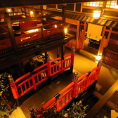 東京銀座｜40才から55才限定 個室で楽しむ大人のディナー会｜初参加者多数の安心交流イベント - 2