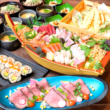 東京銀座｜40才から55才限定 個室で楽しむ大人のディナー会｜初参加者多数の安心交流イベント - 4