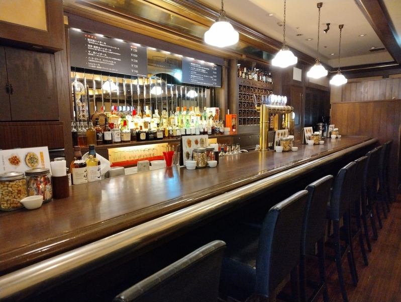 梅田 50才から65才限定 自然な友達作りと恋活ができる上質な食事会｜一人参加歓迎の大人の出会い - 5