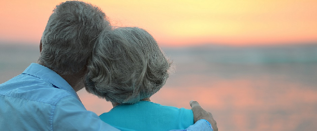 70代の特性や恋愛や仕事や婚活事情