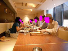 全国社会人サークル総合サイトアッシュのスタッフ日記