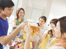 全国社会人サークル総合サイトアッシュのスタッフ日記