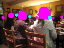 全国社会人サークル総合サイトアッシュのスタッフ日記