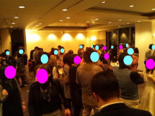 全国社会人サークル総合サイトアッシュのスタッフ日記