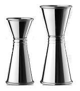 全国社会人サークル総合サイトアッシュのスタッフ日記