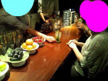 全国社会人サークル総合サイトアッシュのスタッフ日記