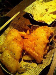 全国社会人サークル総合サイトアッシュのスタッフ日記