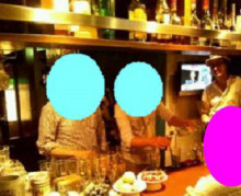 全国社会人サークル総合サイトアッシュのスタッフ日記