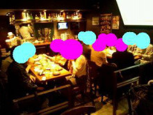 全国社会人サークル総合サイトアッシュのスタッフ日記