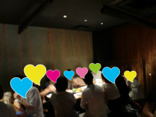 全国社会人サークル総合サイトアッシュのスタッフ日記