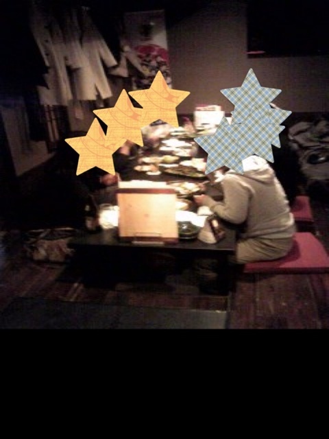 photo:01