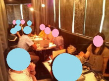 全国社会人サークル総合サイトアッシュのスタッフ日記