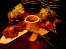 全国社会人サークル総合サイトアッシュのスタッフ日記