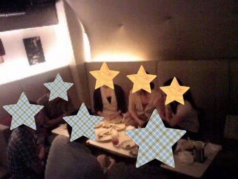photo:01