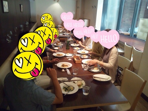 photo:04
