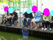 東京社会人サークル アッシュ 30代 40代 50代 婚活 恋活の社会人サークル